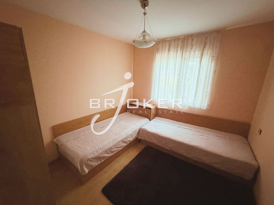 Къща в Кърджали-с.Резбарци площ 180 цена 280000