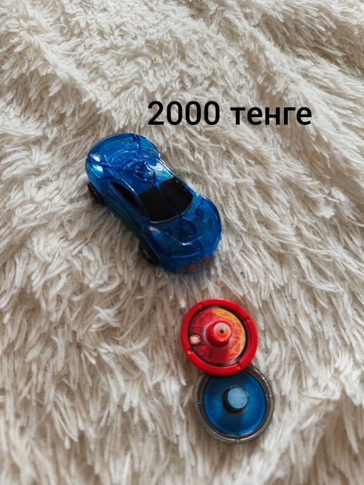 Дикие скричеры, трансформеры, тобот, игрушки