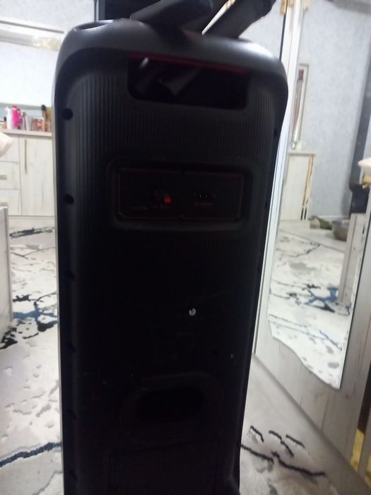 kalonka kafolati bor