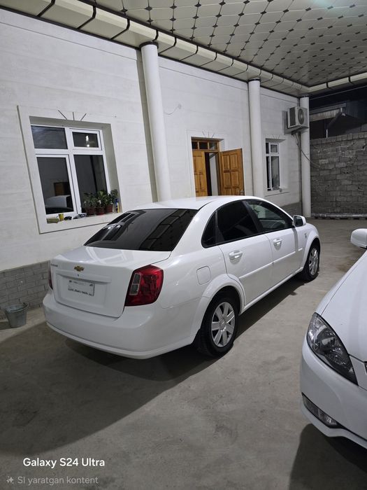 Assalam alekum srochna jentra 2023 sotiladi