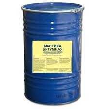 Cуйук бочка оптом ва дона