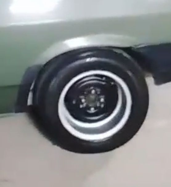 Диски разварки 13