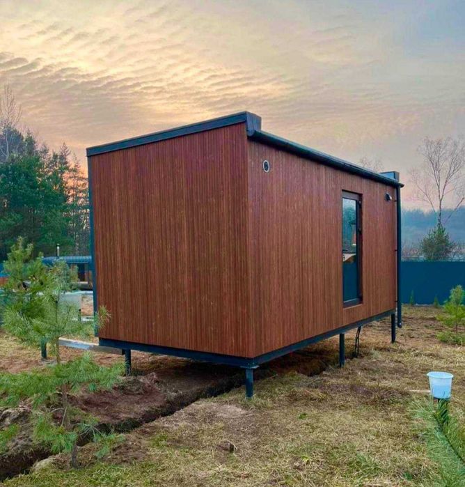 Контейнер кучма уйлар ва офислар,хамда дуконлар сотилади