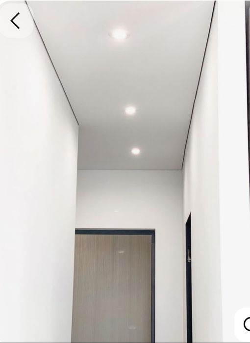 Под ключ дом квартиры