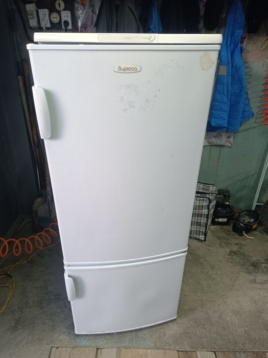 Продам холодильники