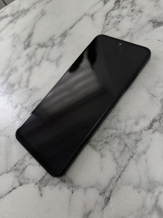 Redmi Note 11 сатылады