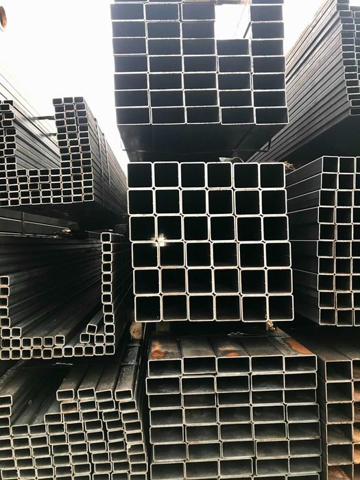 Plasa impletita gard 10m lungime plasa sudata gard