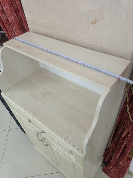 Продаются стэйшнс!