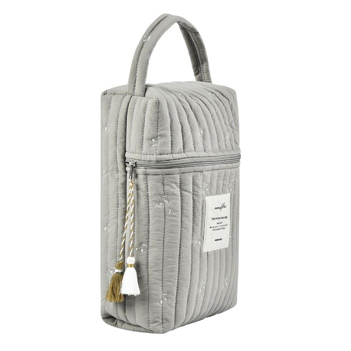 Сумка для подгузников