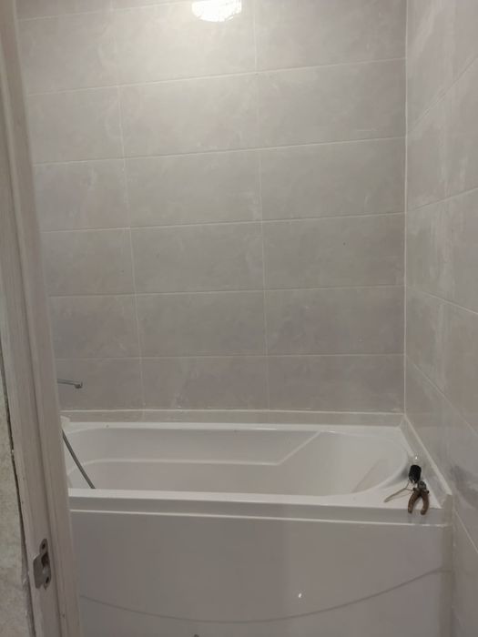 Делаю ремонт    кв   и.т