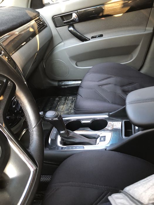 malibu 2 bar luboy moshinaga qoyberamiz