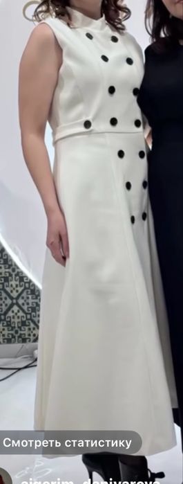 Платья от1 тыс до 3 тыс