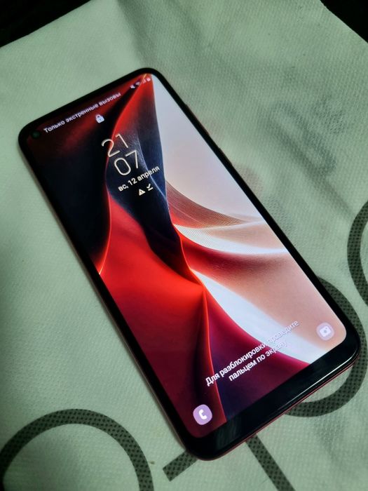 Galaxy A11 Samsung 32GB