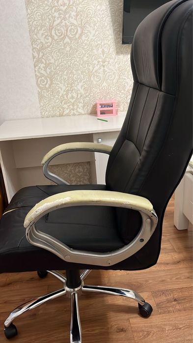 Кресло офис.  Дөаү пқпғгещғпнқдое