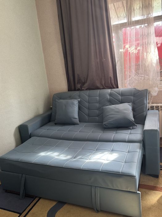 Диван раскладной