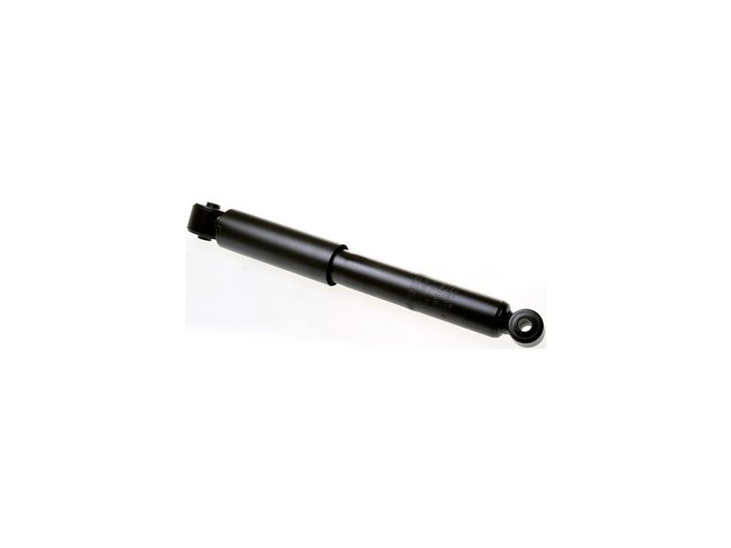 Amortizor gaz Opel Astra H (A04) 2004-2010, Astra H (A04) 2006-2014, Astra H Gtc (A04) 2005-2010, Astra H Saloon (A04) 2007-2014, montare: punte spate, OE 436315, SRLine