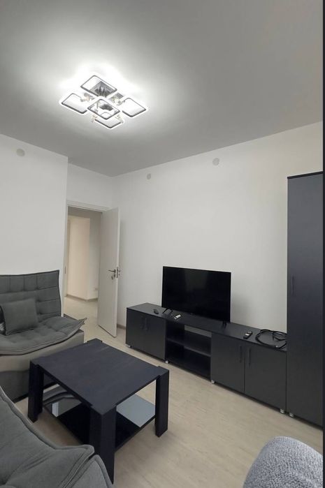 Assalom Sohil Продается 3 комнатная квартира ремонт ул.Фергана Йули