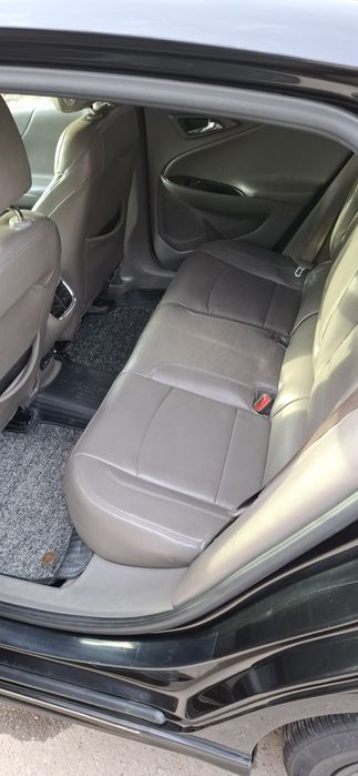 Срочно!!! Chevrolet Malibu-2 1.5T 2019йил пробег родной 97минг!