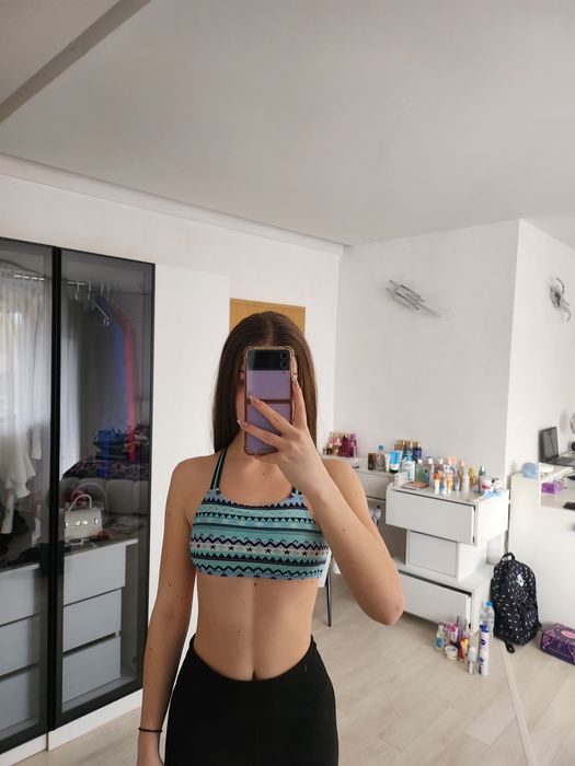 Дамски бански и бански костюми