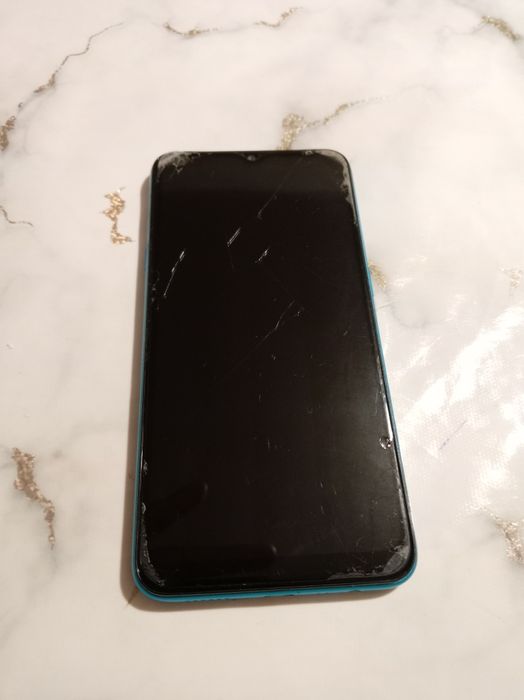 Продам оппо а12 
Память:32гб