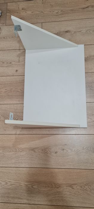 Полка для микроволновки