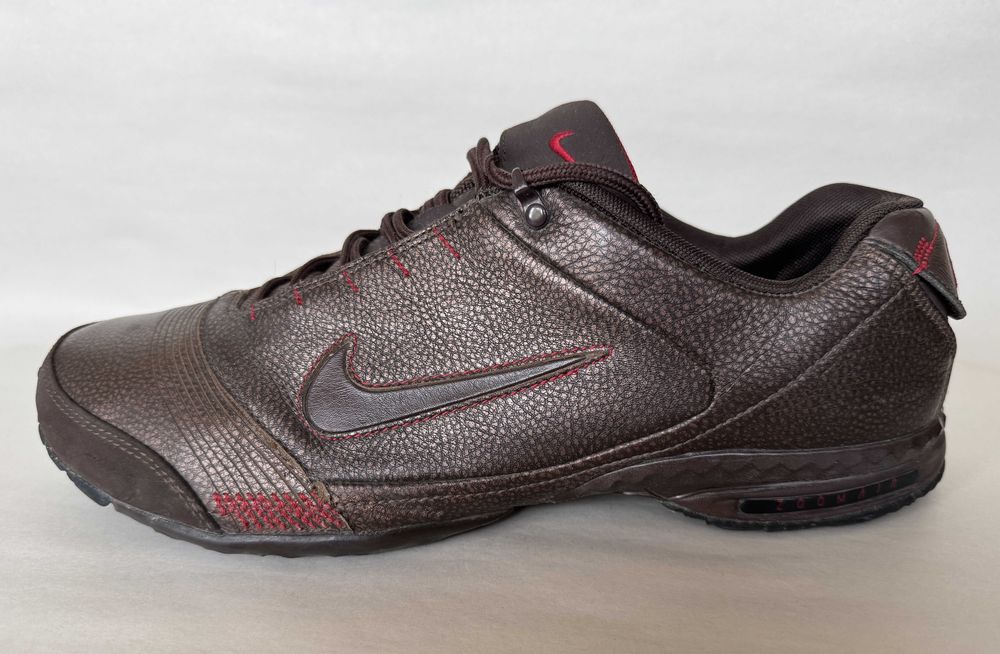 Мъжки спортни обувки Nike Zoom Kobenhaven