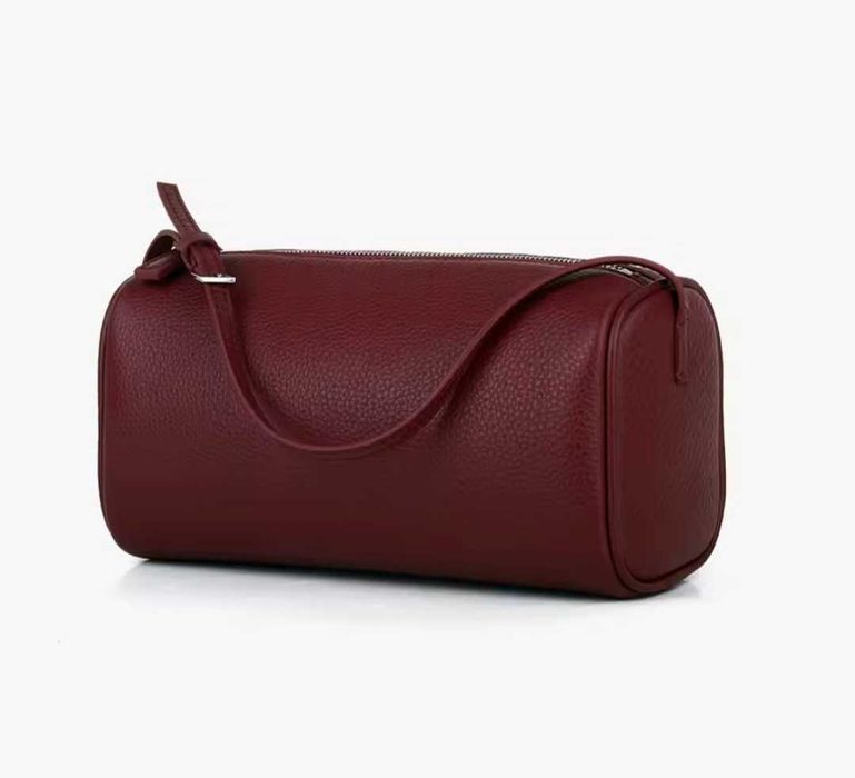 The Row мини чанта