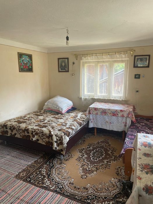 Casa de vanzare in Alimpesti, Gorj