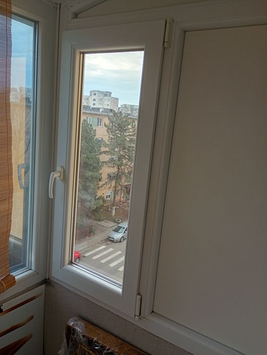 Apartament de vinzare