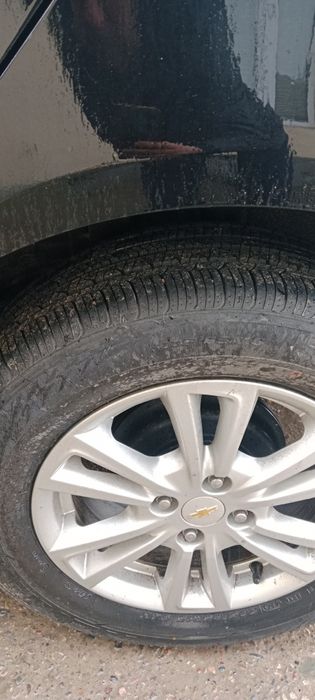 Автомобиль Кобольд черный автомат 10300