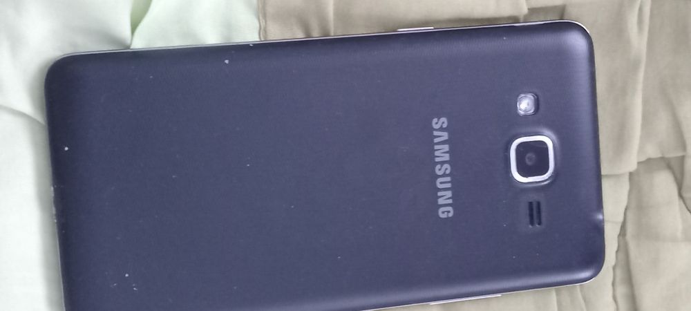 Продам Samsung за 8000