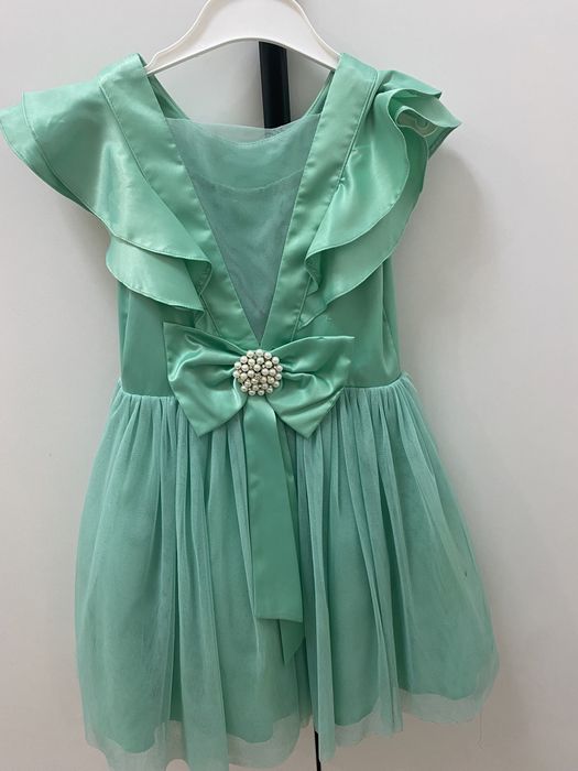 Детская одежда