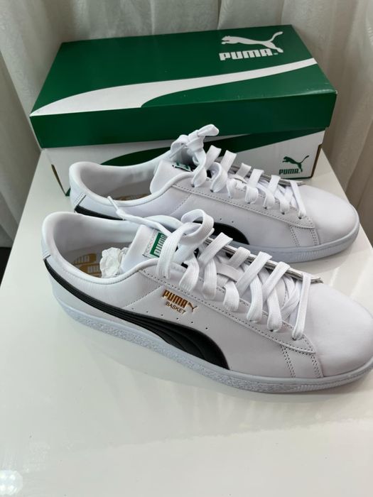 Pantofi sport bărbați