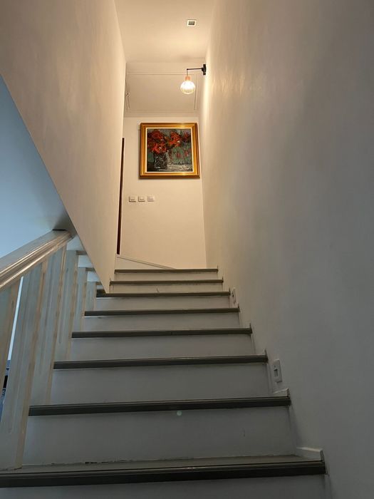Inchiriez casa TUNARI 4 camere (direct proprietar)