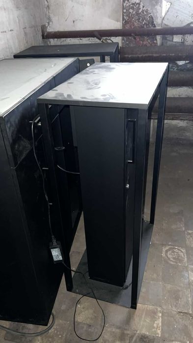 мебель для офиса и для дачи