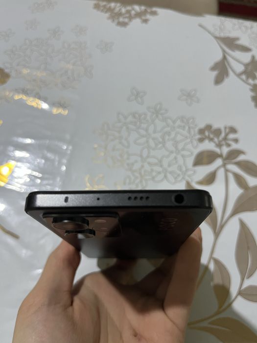 Продам Poco x5 pro 256Gb