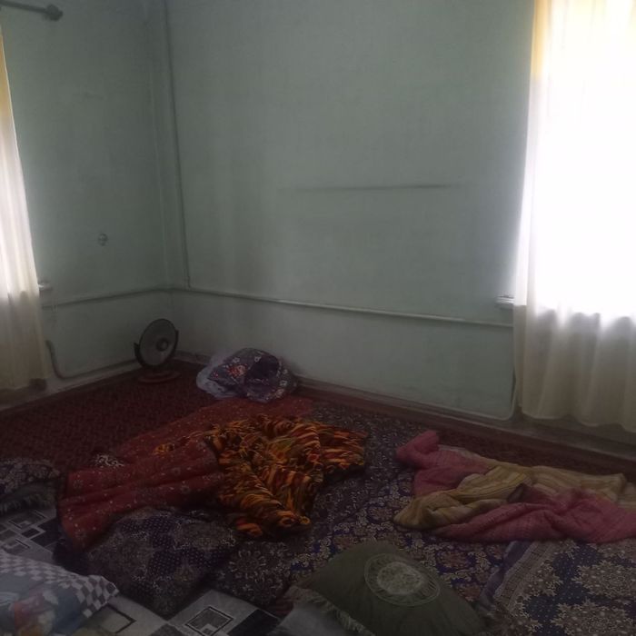 Срочно продаётся 2 комнатная квартира Троицк 39000$