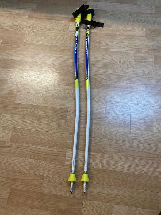 Bete ski Kerma Race JR 105 cm