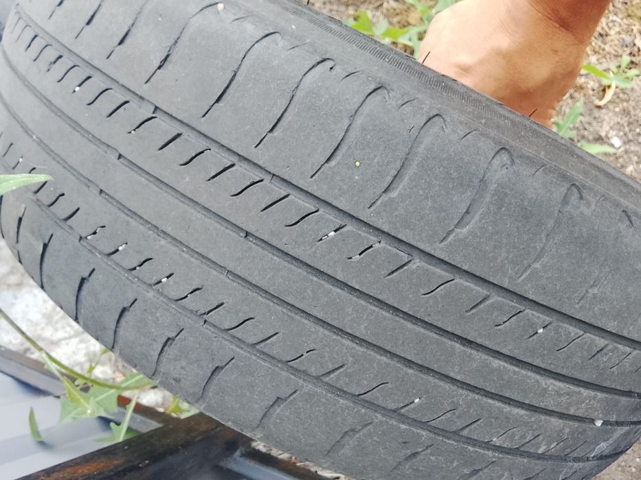 Продам на Ауди 80 б 3 б4