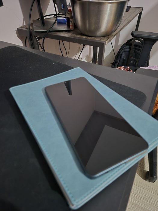 Vând Samsung Galaxy A07 nou