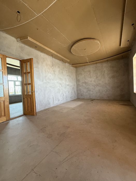 Аренда Помещение  Ховли Тузел под бизнес