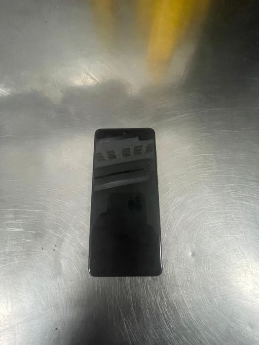 Самсунг гелакси а 51