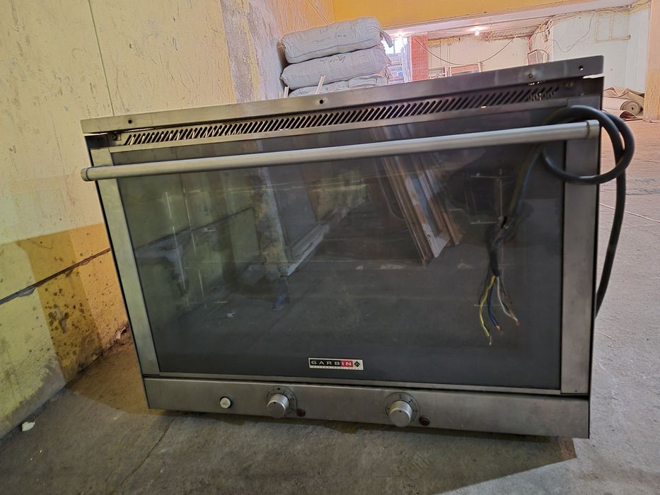 Сдам в аренду помещение под общепит