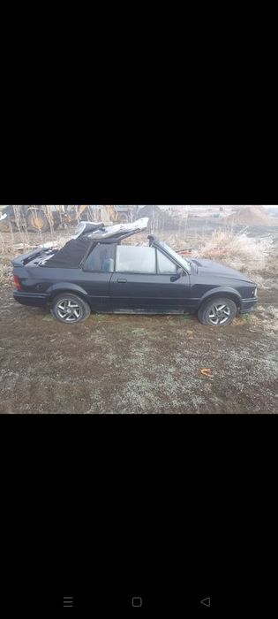 Продаю на авторазбор