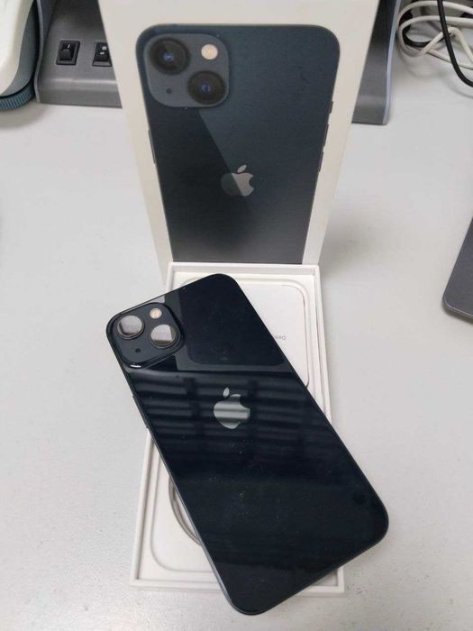 Iphone 13 ID:9475 г.Атырау Нурсая 68
