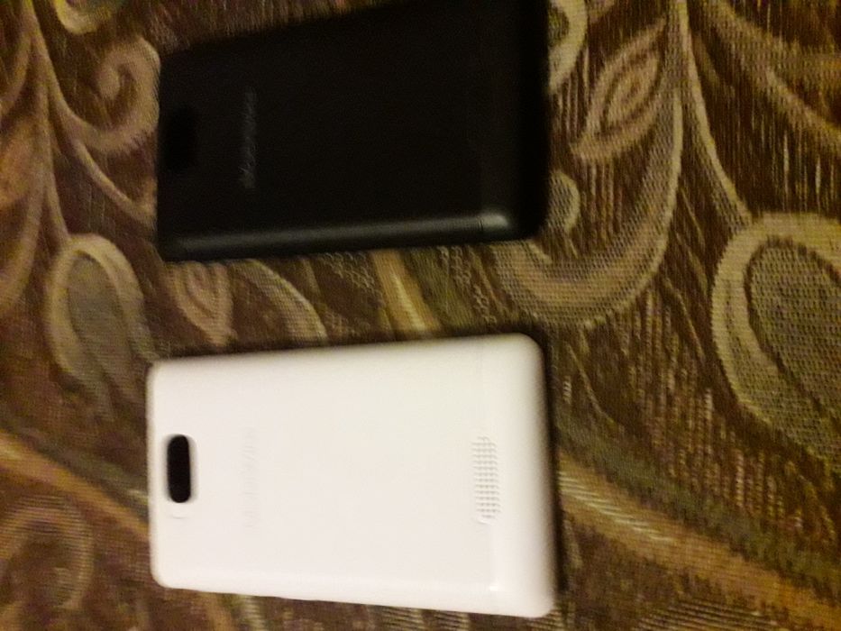 MobiWire Halona за резервни части