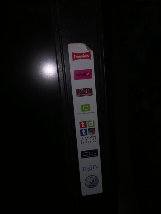 Продам телевизор