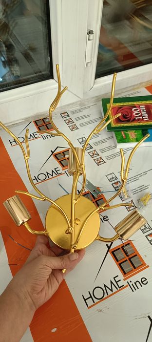 Бра 2 шт 25000 за все