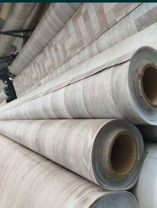 Optom linoleum sotaman 25000 soʻmdan boshlanadi kv