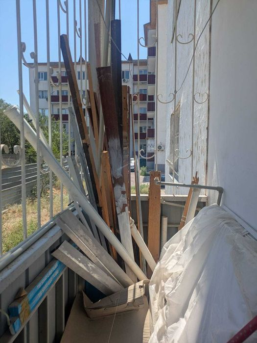 строи материалы, трубы для хол \гор воды